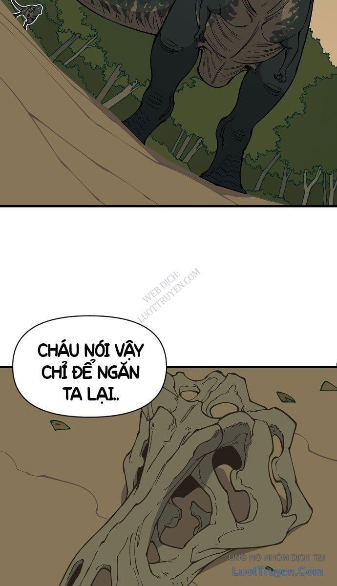 Động Vật Tiền Sử Chapter 6 - 32