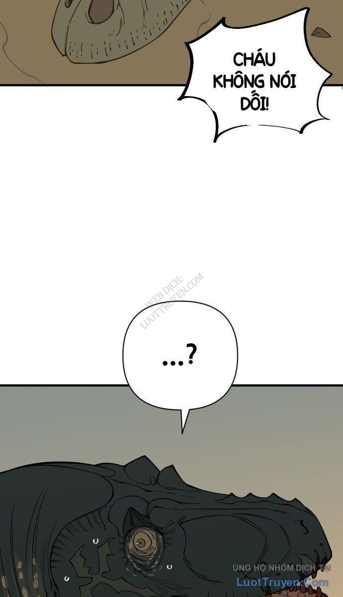 Động Vật Tiền Sử Chapter 6 - 33