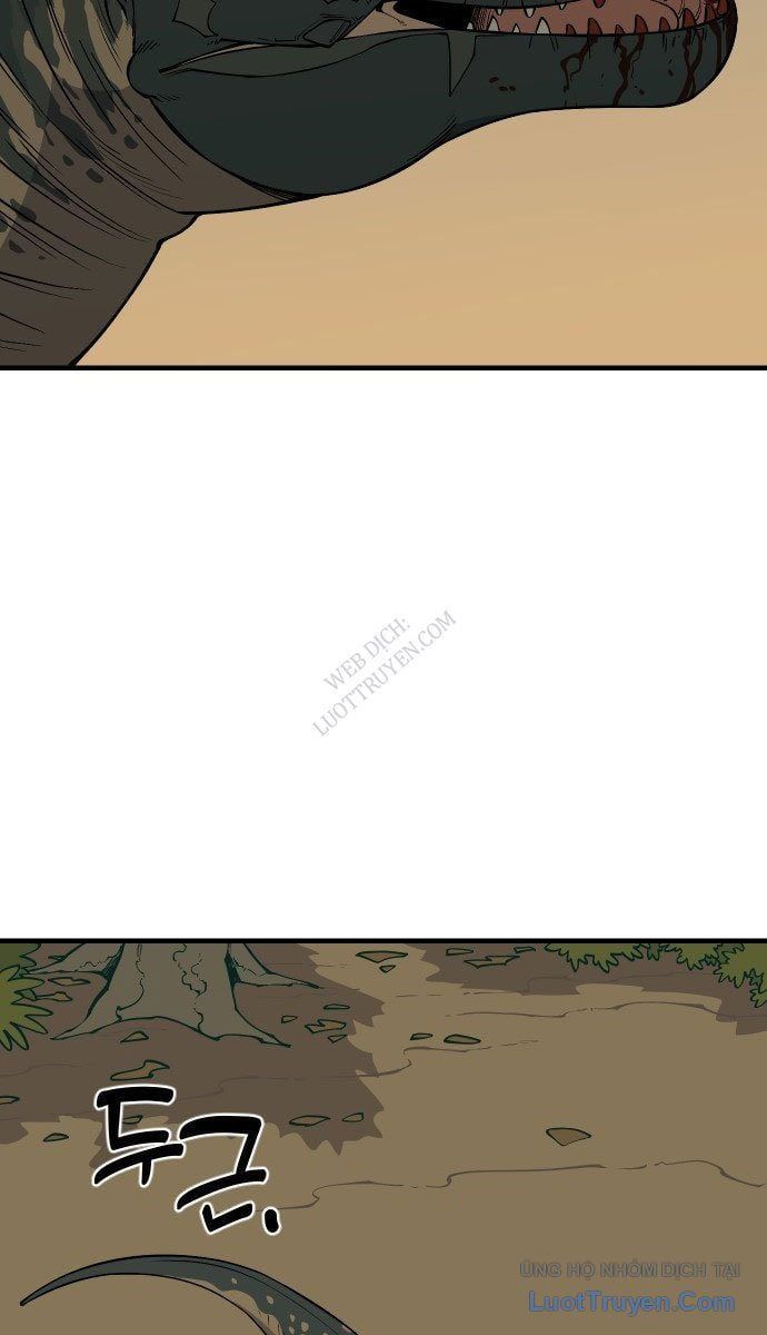 Động Vật Tiền Sử Chapter 6 - 34