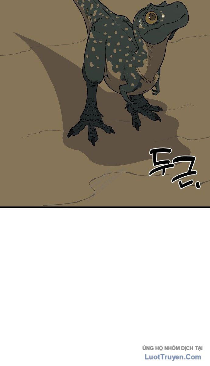Động Vật Tiền Sử Chapter 6 - 35