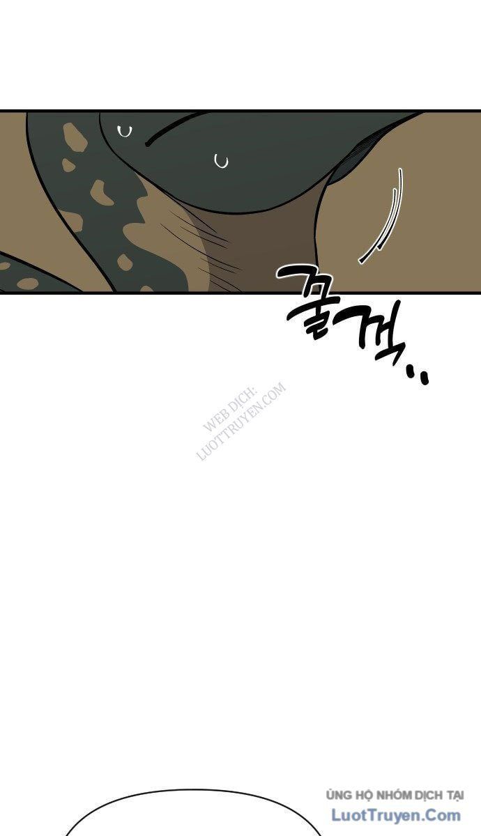 Động Vật Tiền Sử Chapter 6 - 36