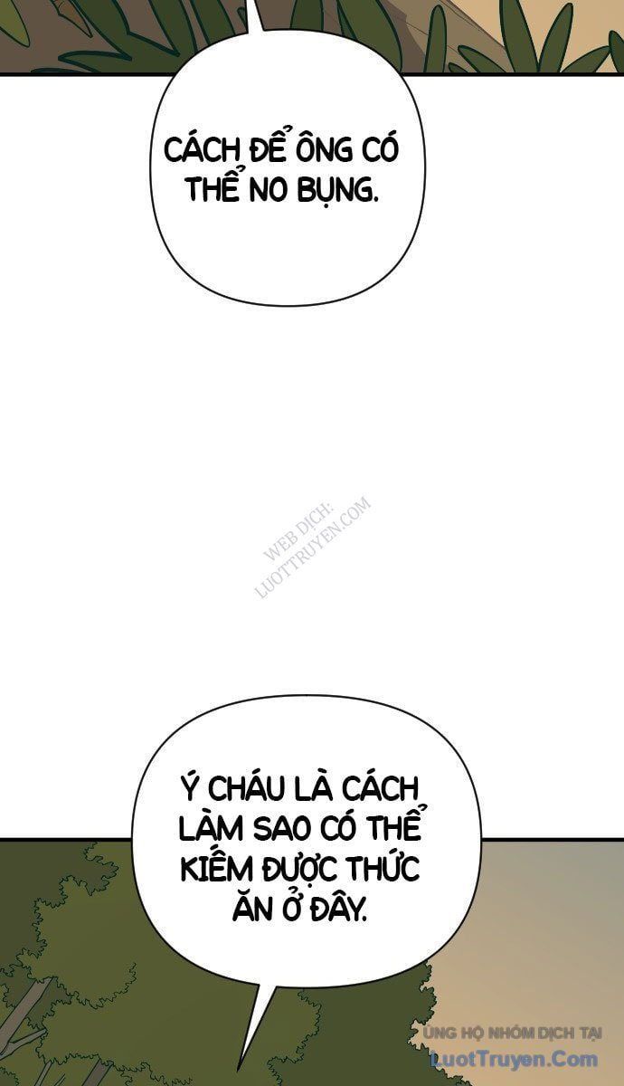 Động Vật Tiền Sử Chapter 6 - 38