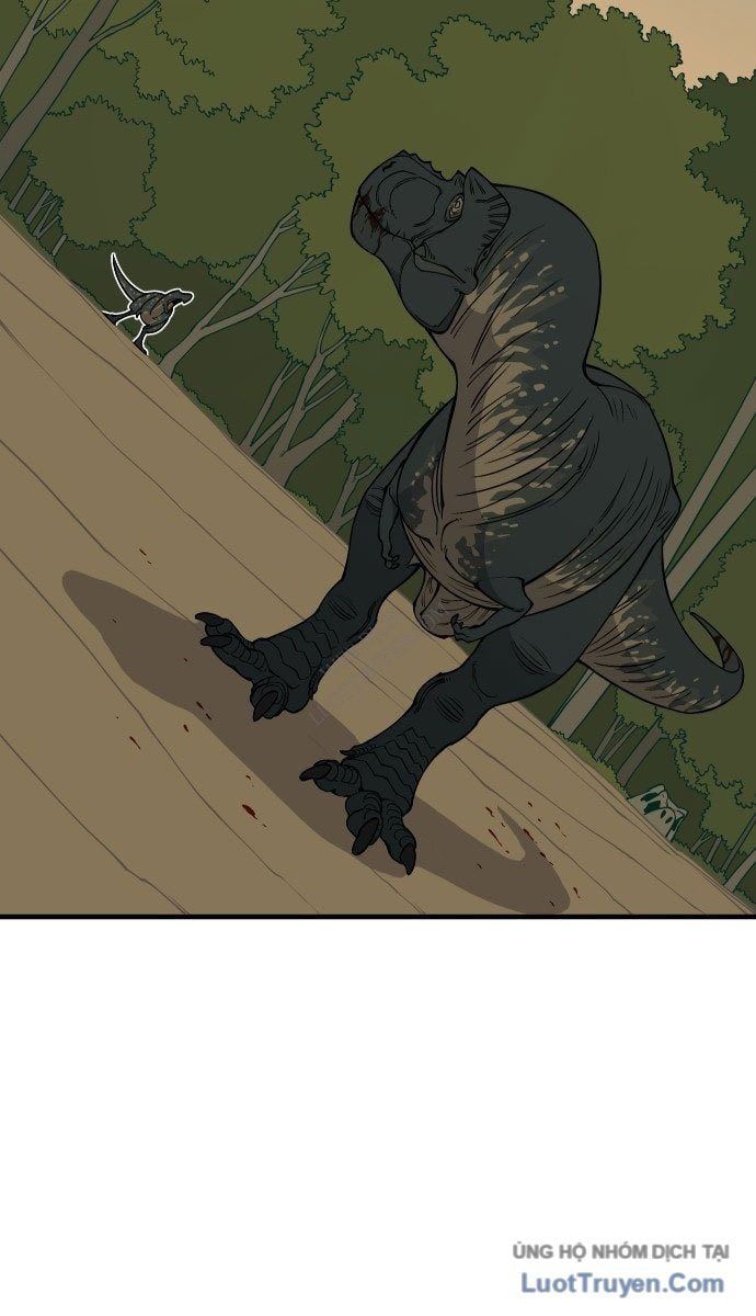 Động Vật Tiền Sử Chapter 6 - 39