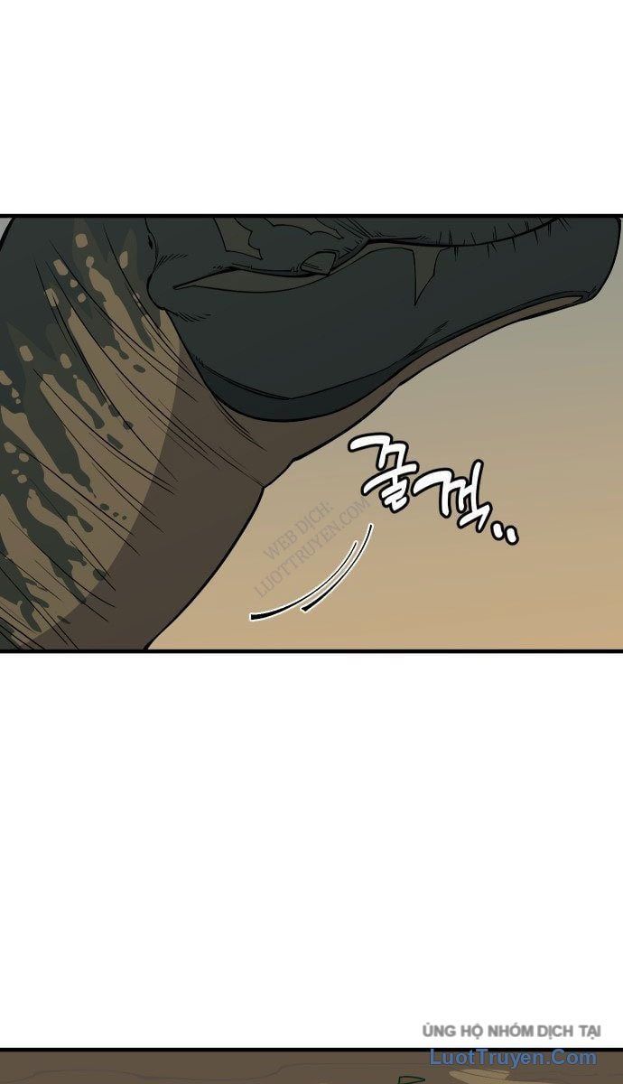 Động Vật Tiền Sử Chapter 6 - 40