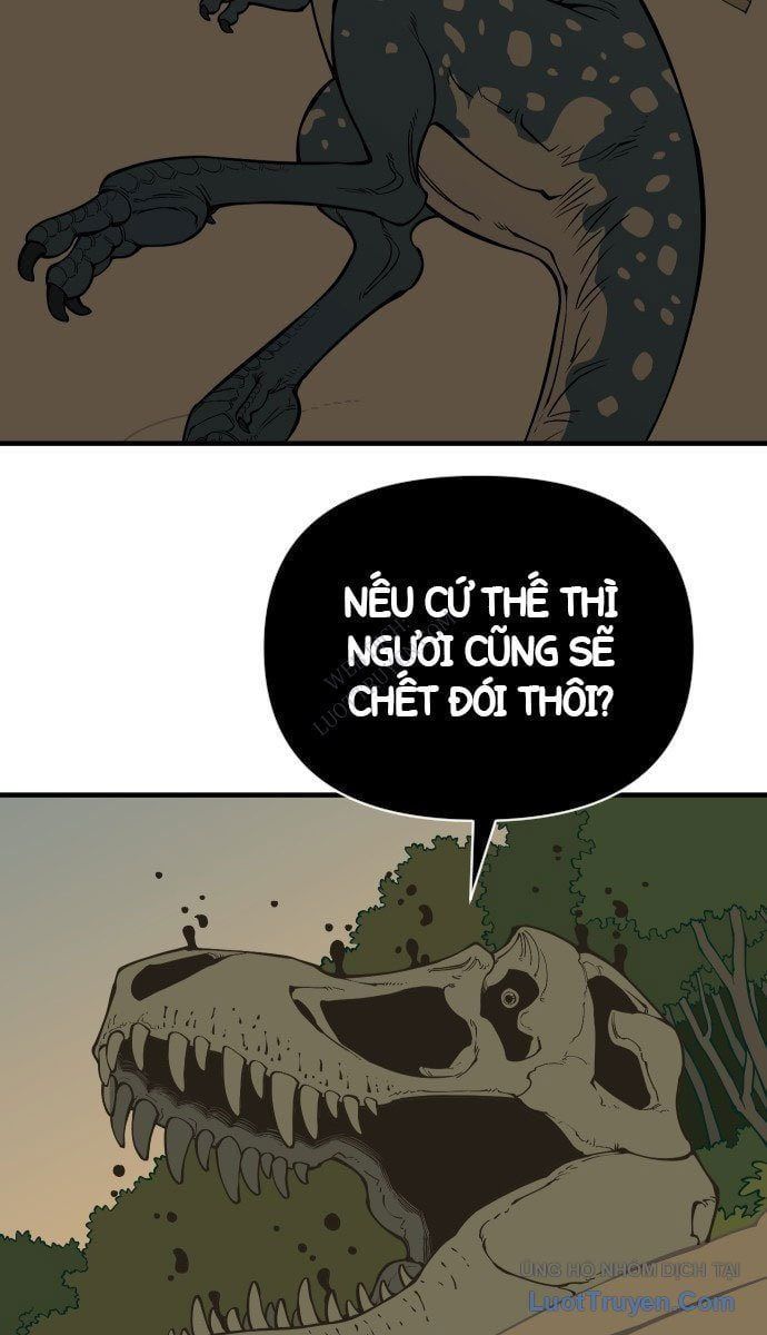 Động Vật Tiền Sử Chapter 6 - 5