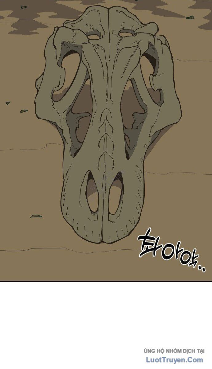 Động Vật Tiền Sử Chapter 6 - 41