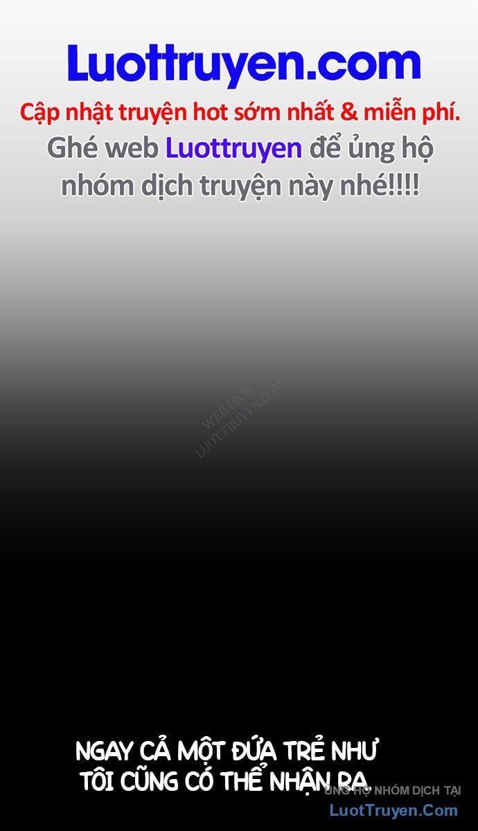 Động Vật Tiền Sử Chapter 6 - 43