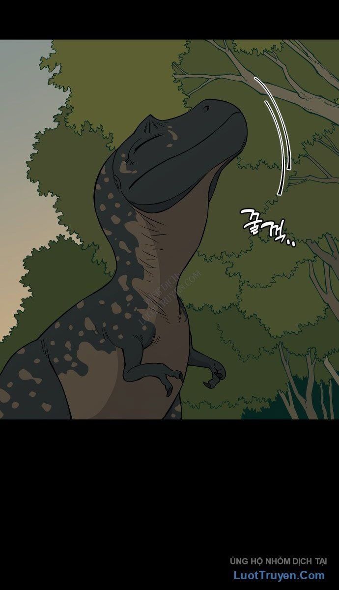 Động Vật Tiền Sử Chapter 6 - 44