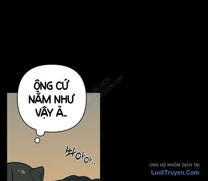 Động Vật Tiền Sử Chapter 6 - 46