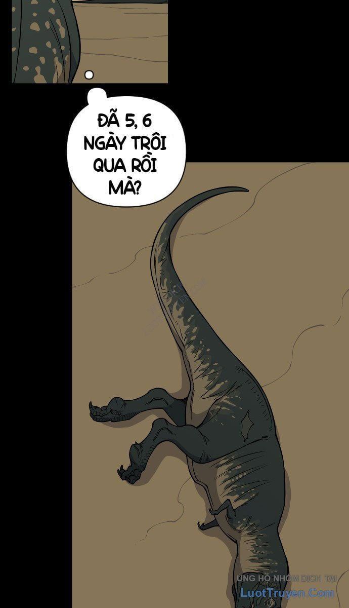 Động Vật Tiền Sử Chapter 6 - 47