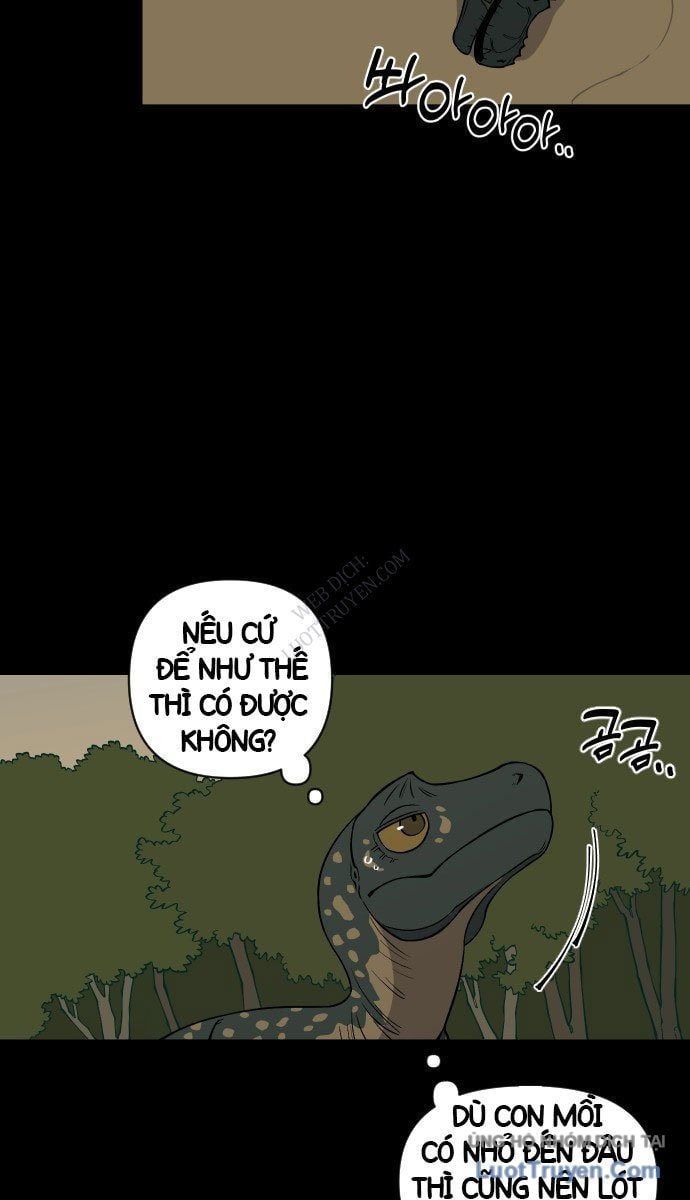 Động Vật Tiền Sử Chapter 6 - 48