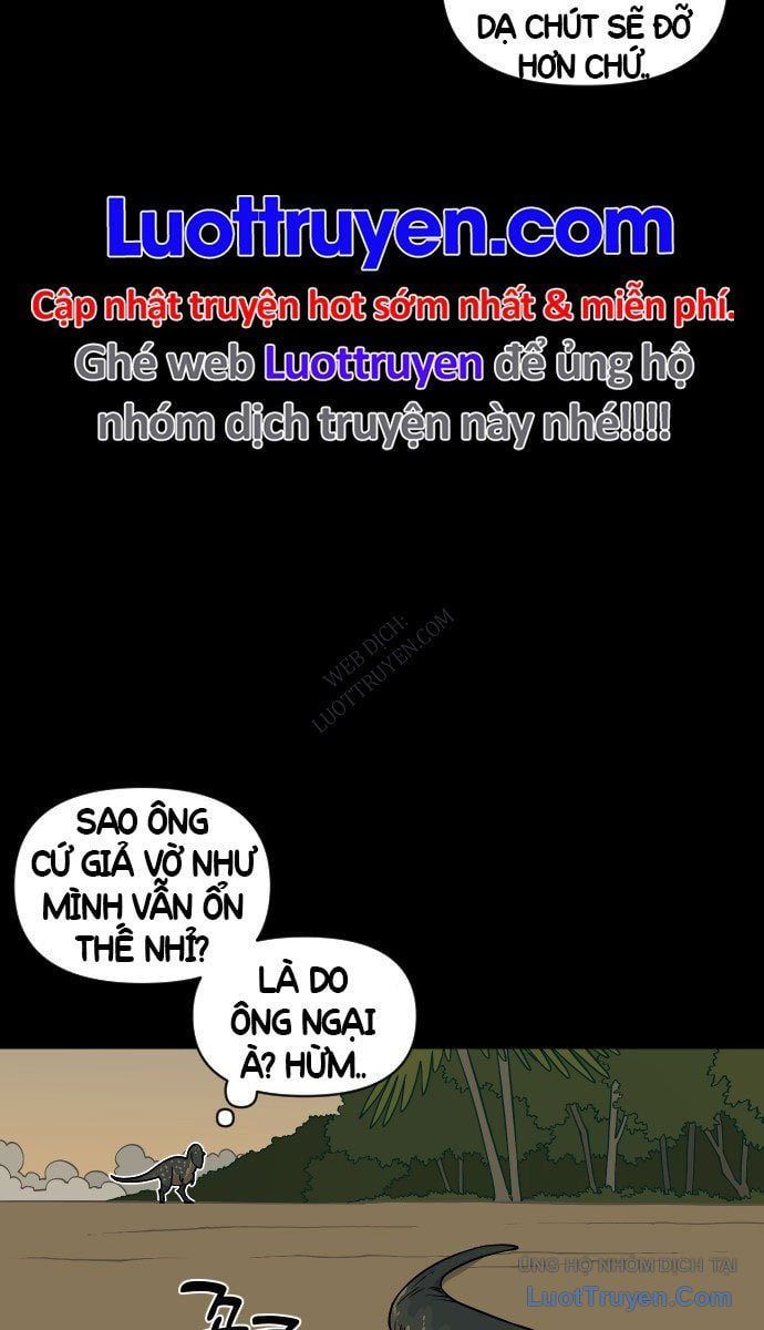 Động Vật Tiền Sử Chapter 6 - 49