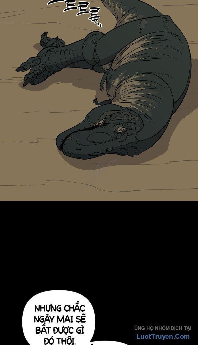 Động Vật Tiền Sử Chapter 6 - 50