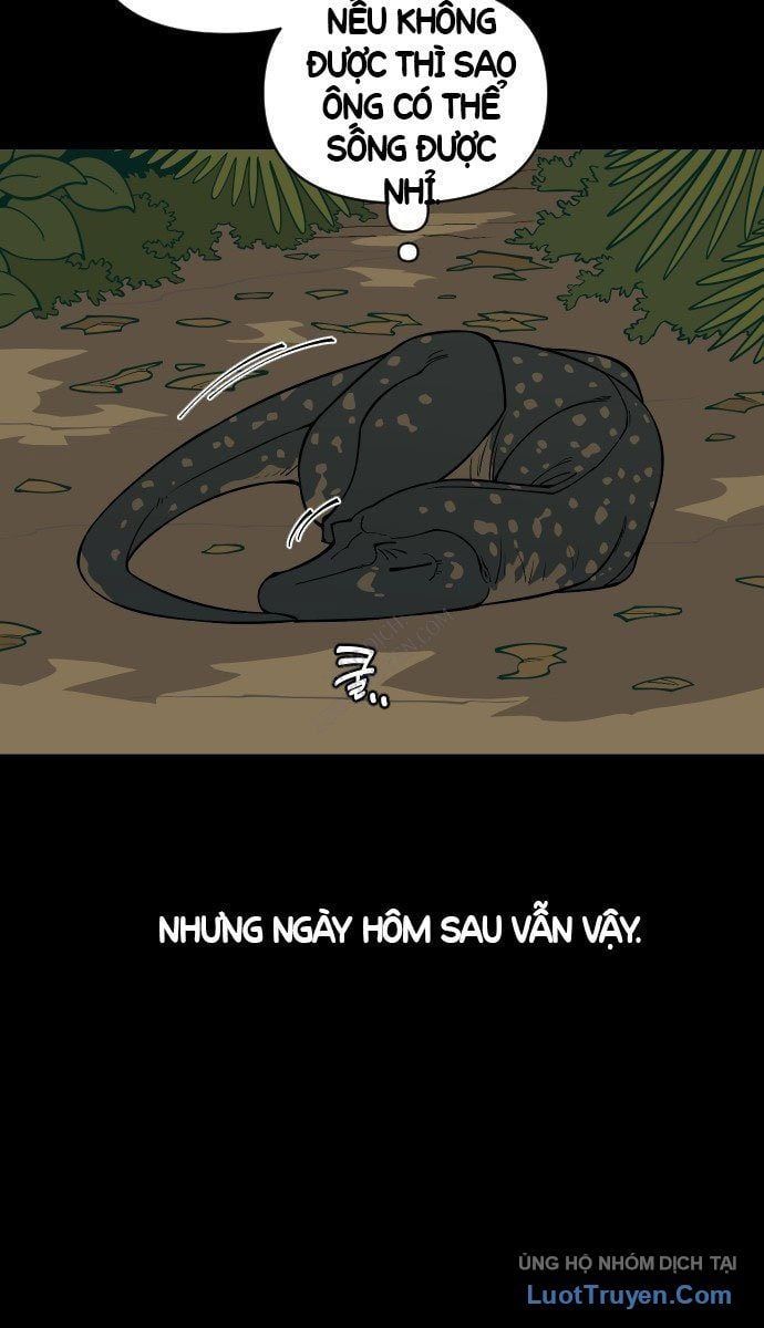 Động Vật Tiền Sử Chapter 6 - 51