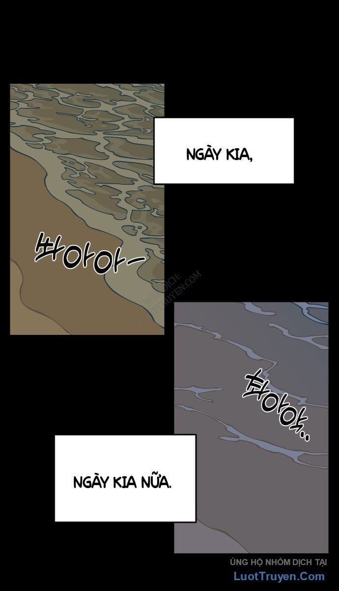 Động Vật Tiền Sử Chapter 6 - 52