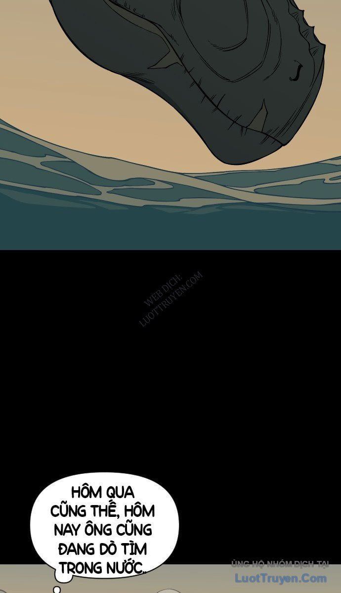 Động Vật Tiền Sử Chapter 6 - 54