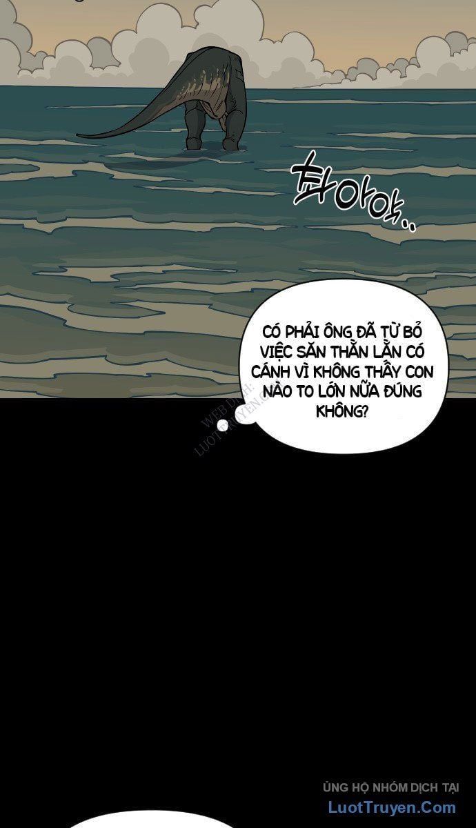 Động Vật Tiền Sử Chapter 6 - 55