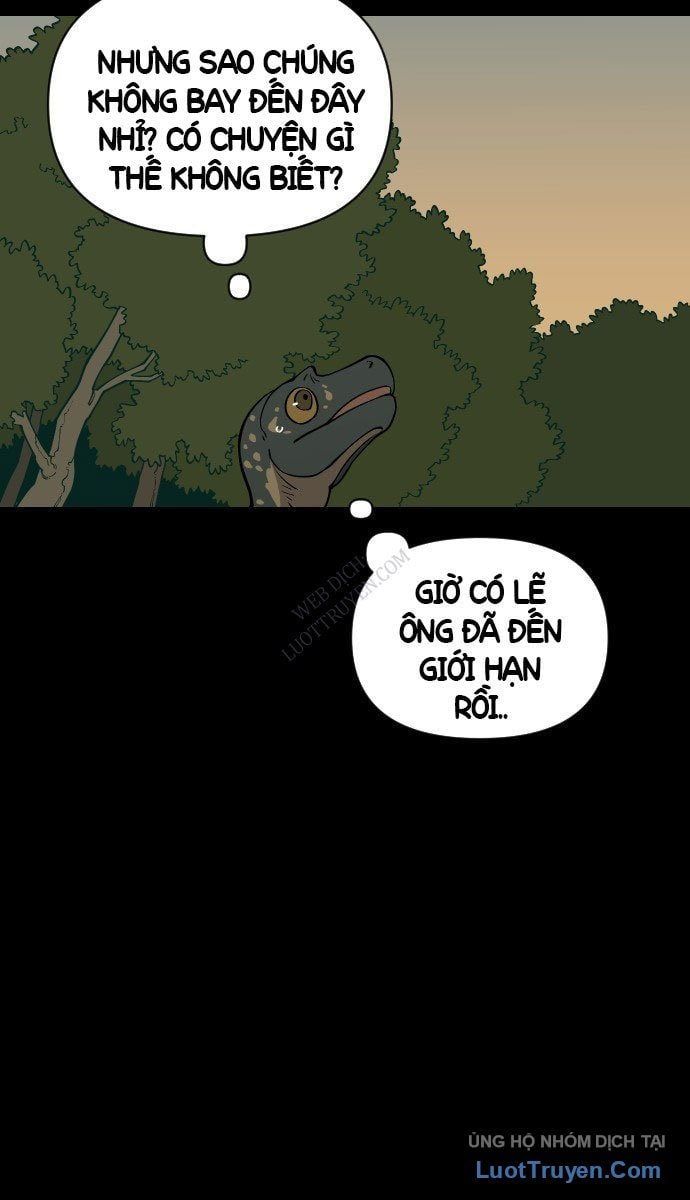 Động Vật Tiền Sử Chapter 6 - 56