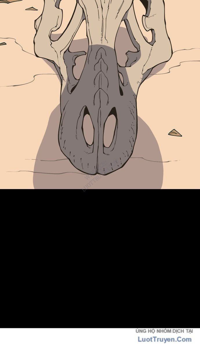 Động Vật Tiền Sử Chapter 6 - 58