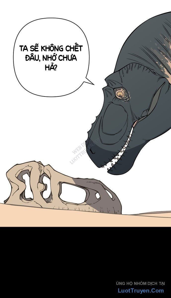 Động Vật Tiền Sử Chapter 6 - 59