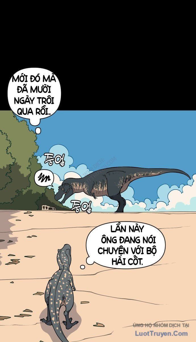 Động Vật Tiền Sử Chapter 6 - 60
