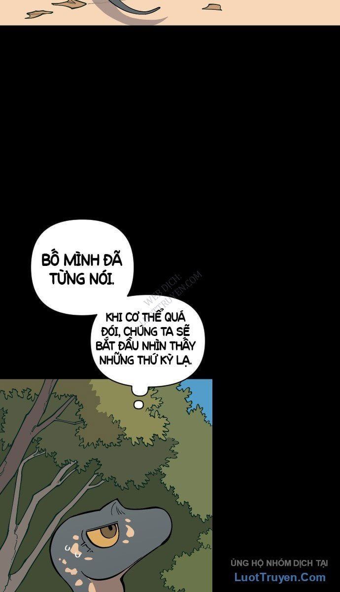 Động Vật Tiền Sử Chapter 6 - 61