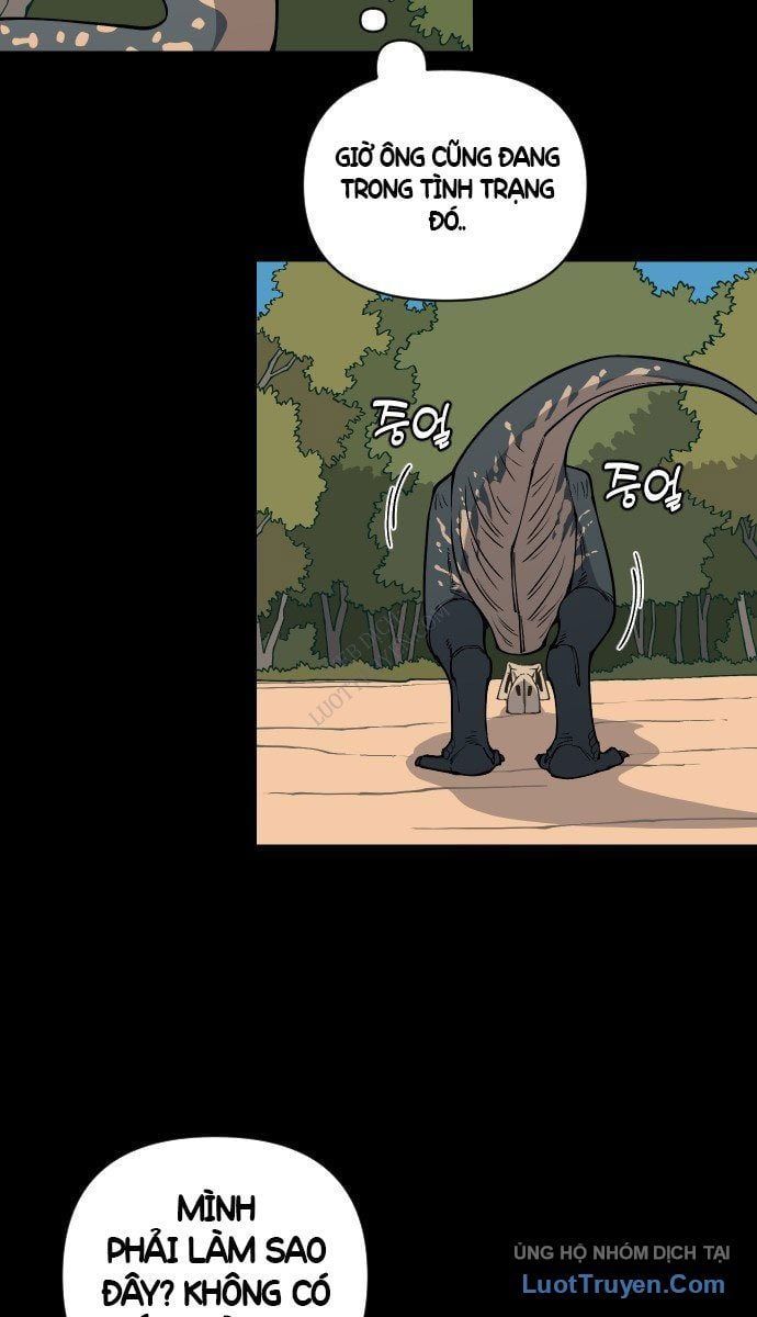 Động Vật Tiền Sử Chapter 6 - 62