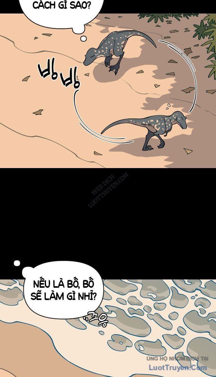 Động Vật Tiền Sử Chapter 6 - 63