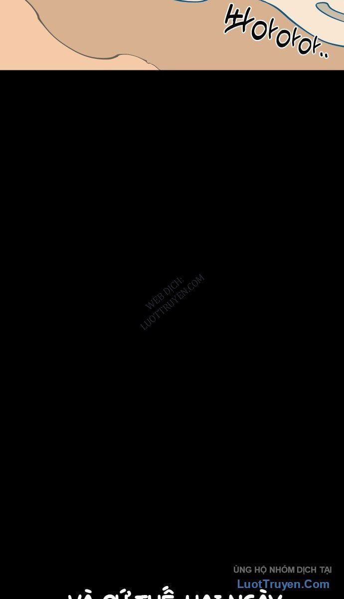 Động Vật Tiền Sử Chapter 6 - 64