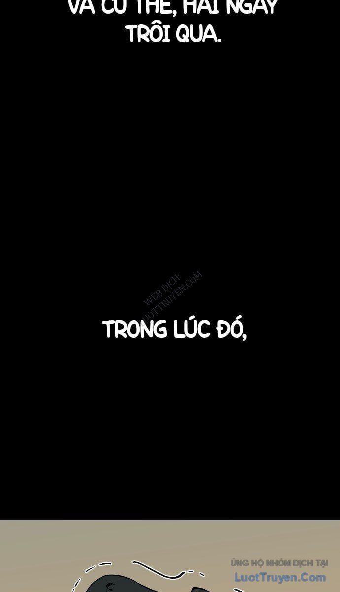 Động Vật Tiền Sử Chapter 6 - 65