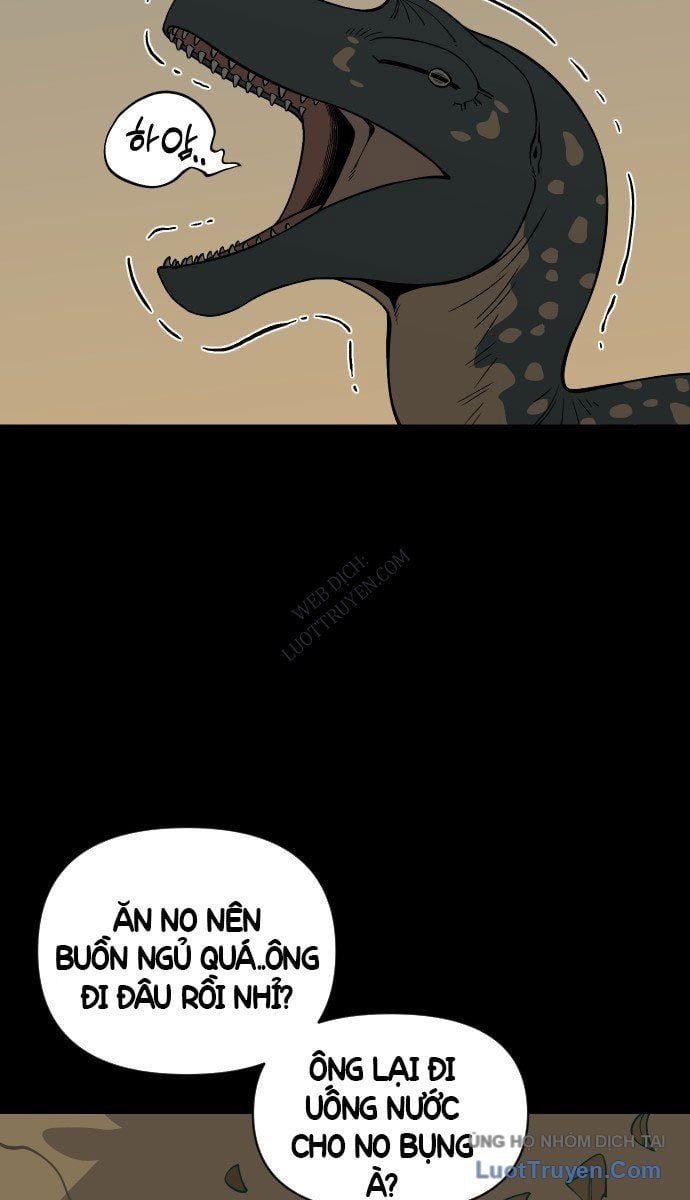 Động Vật Tiền Sử Chapter 6 - 66