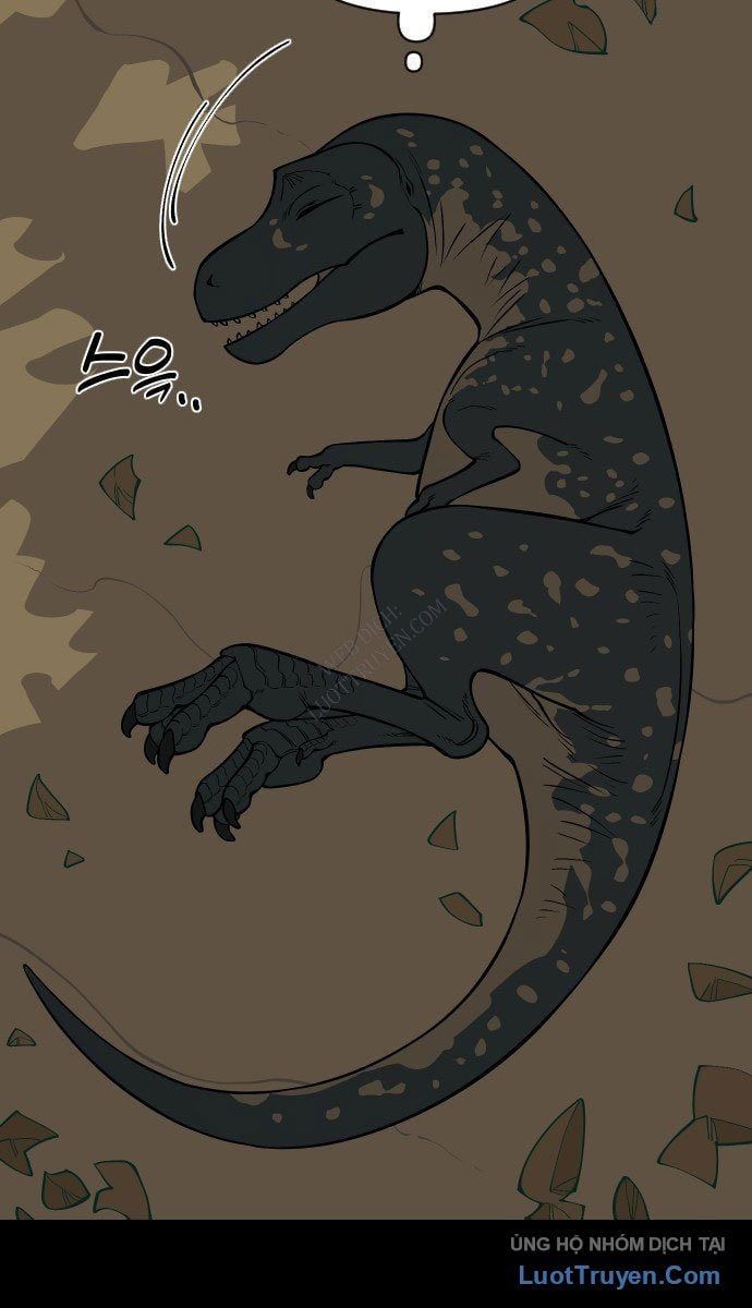 Động Vật Tiền Sử Chapter 6 - 67