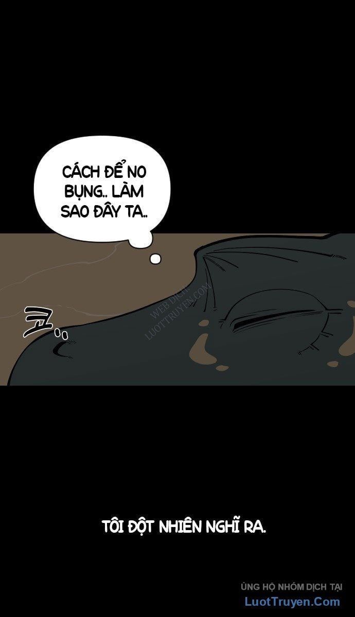 Động Vật Tiền Sử Chapter 6 - 68