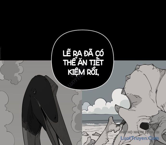 Động Vật Tiền Sử Chapter 6 - 69