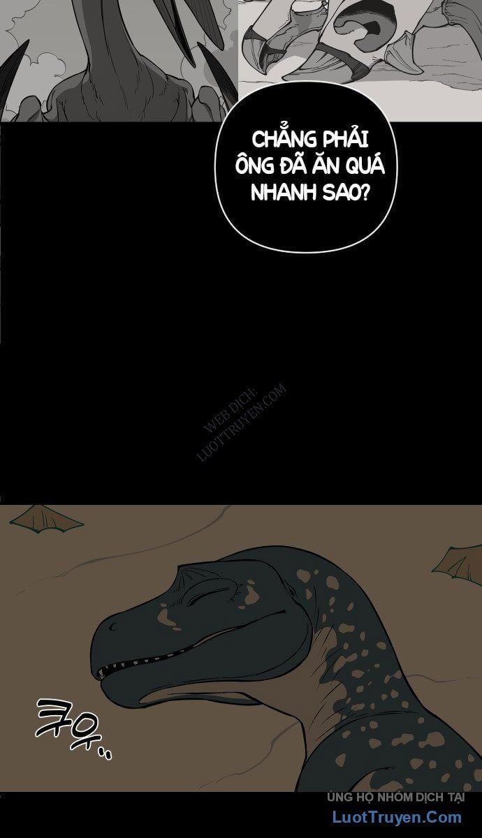 Động Vật Tiền Sử Chapter 6 - 70