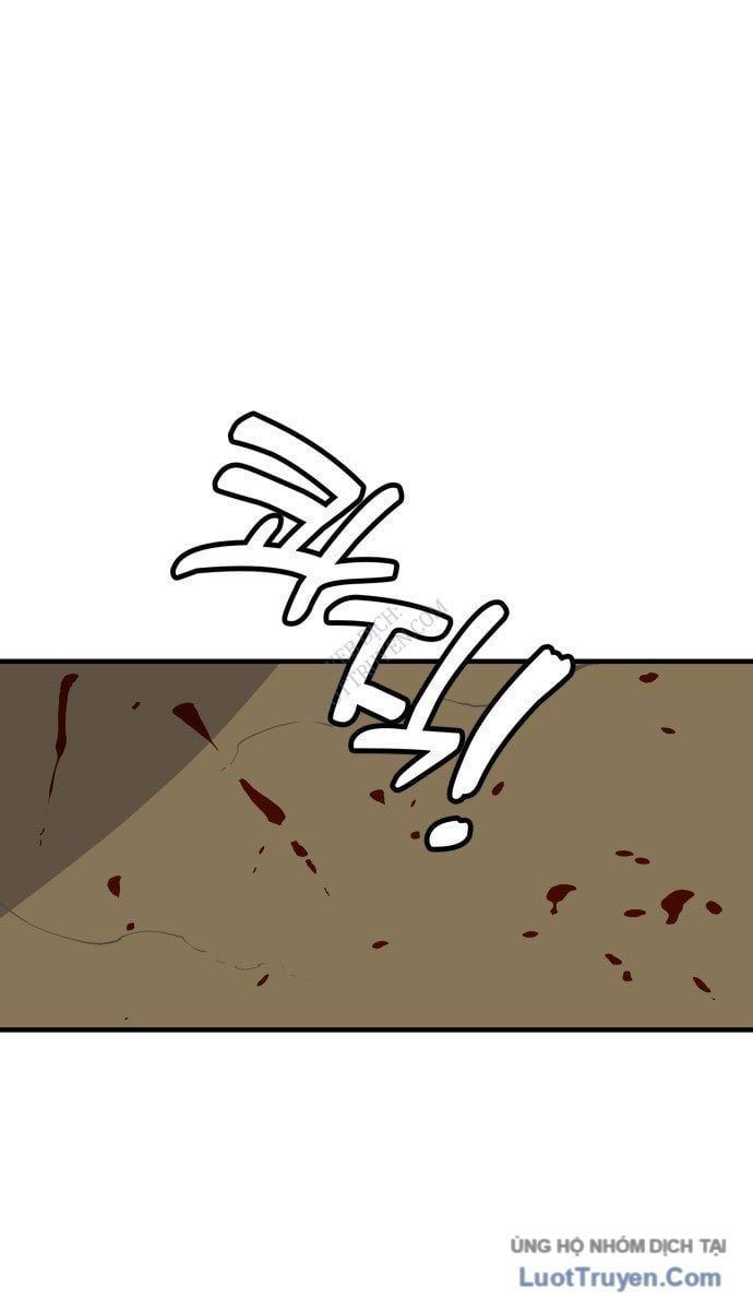 Động Vật Tiền Sử Chapter 6 - 8