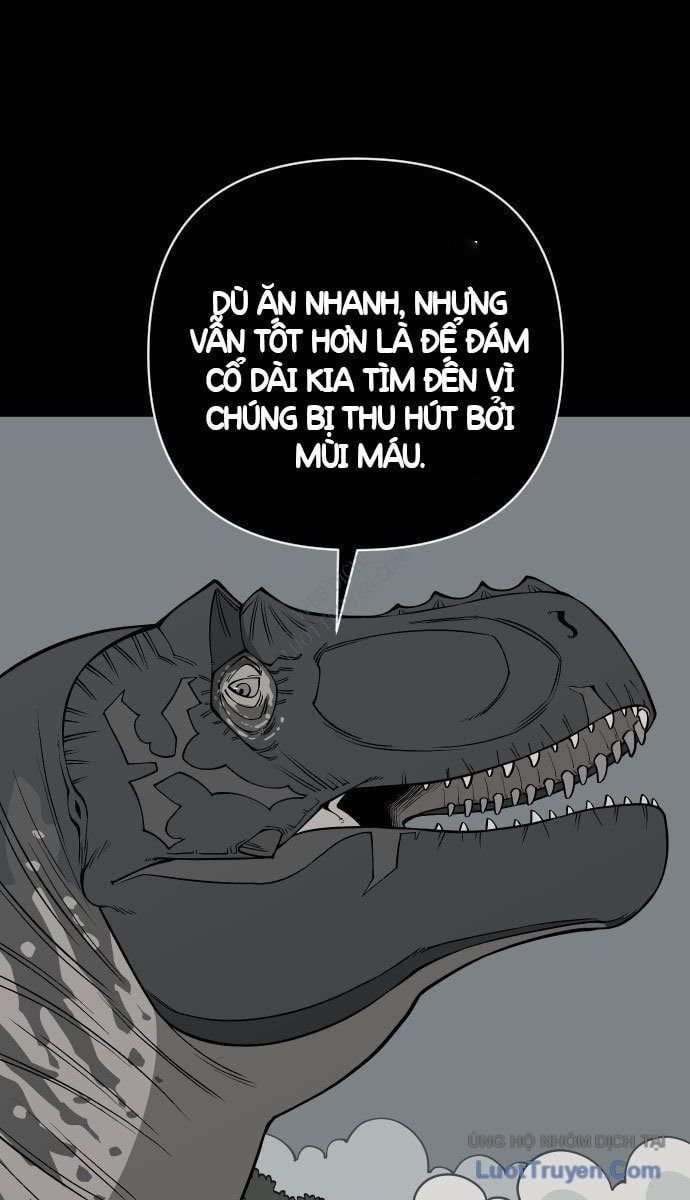Động Vật Tiền Sử Chapter 6 - 71