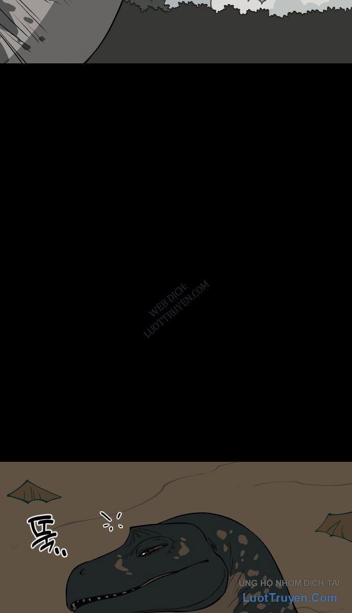 Động Vật Tiền Sử Chapter 6 - 72