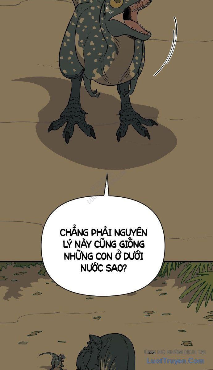 Động Vật Tiền Sử Chapter 6 - 74