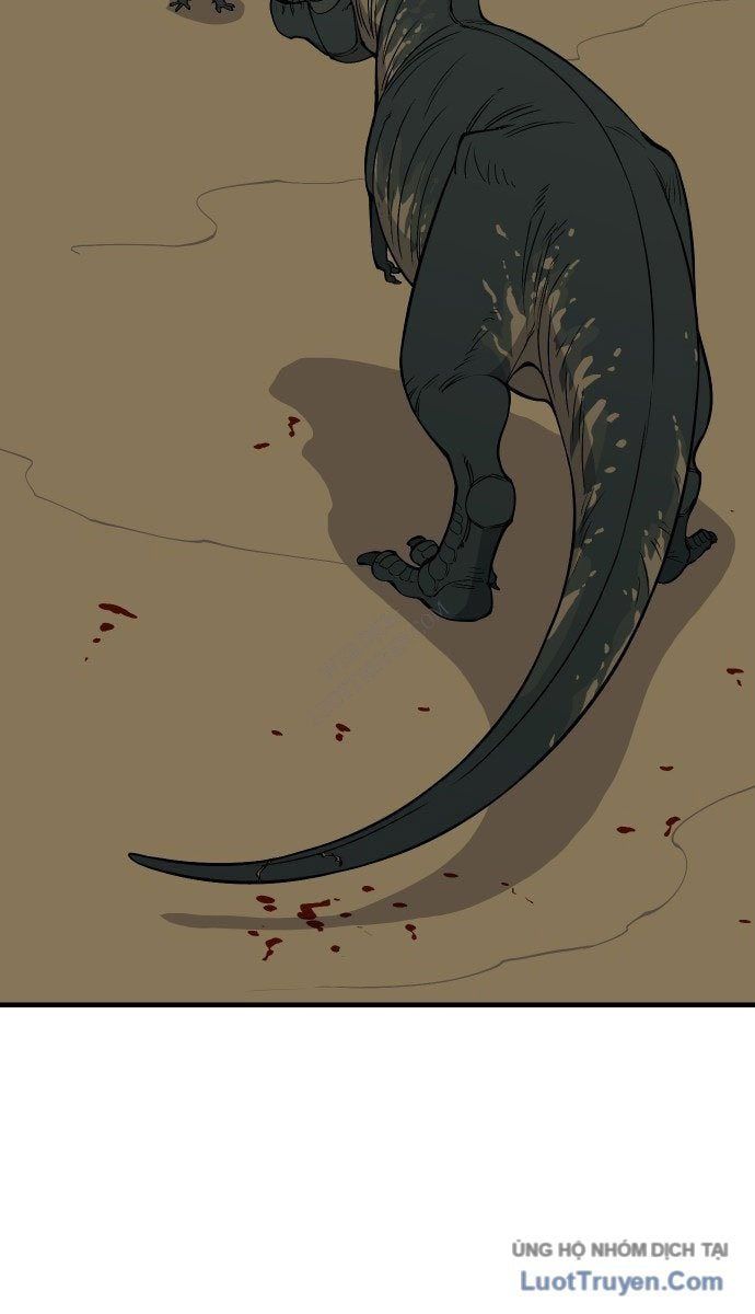 Động Vật Tiền Sử Chapter 6 - 75