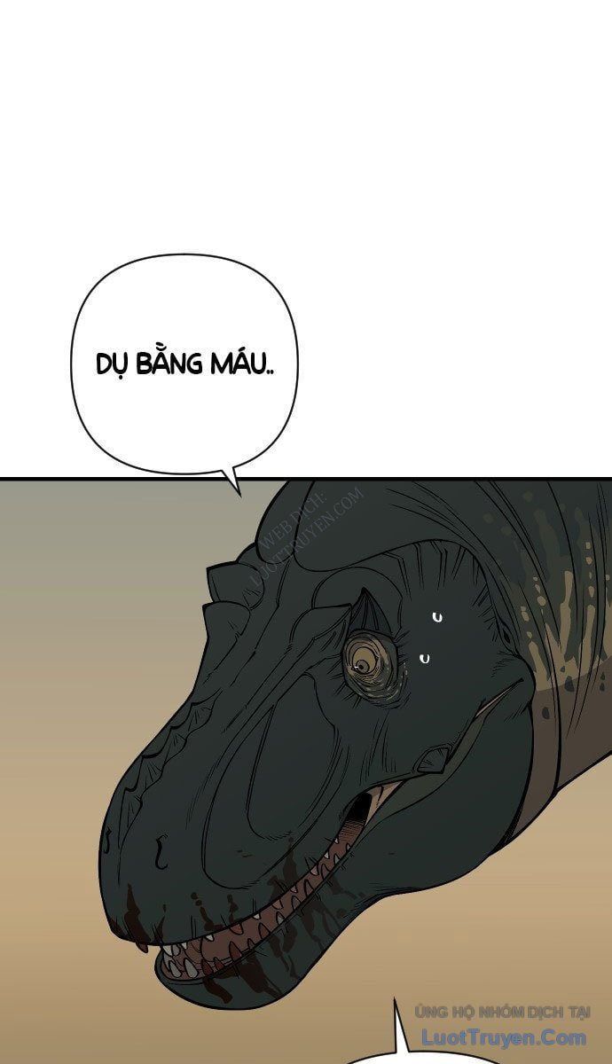 Động Vật Tiền Sử Chapter 6 - 76