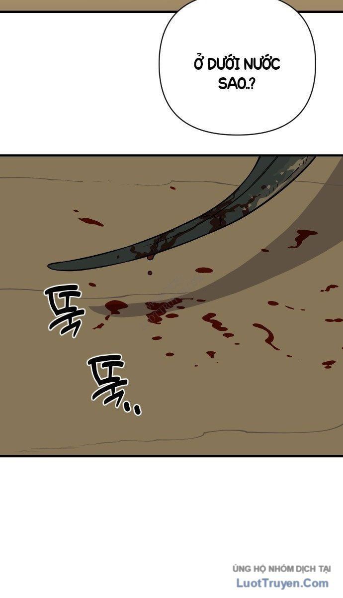 Động Vật Tiền Sử Chapter 6 - 77