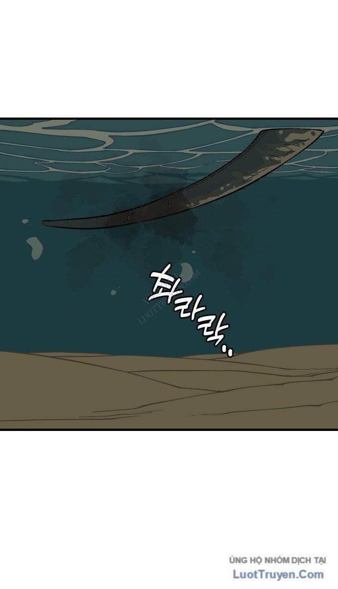 Động Vật Tiền Sử Chapter 6 - 78