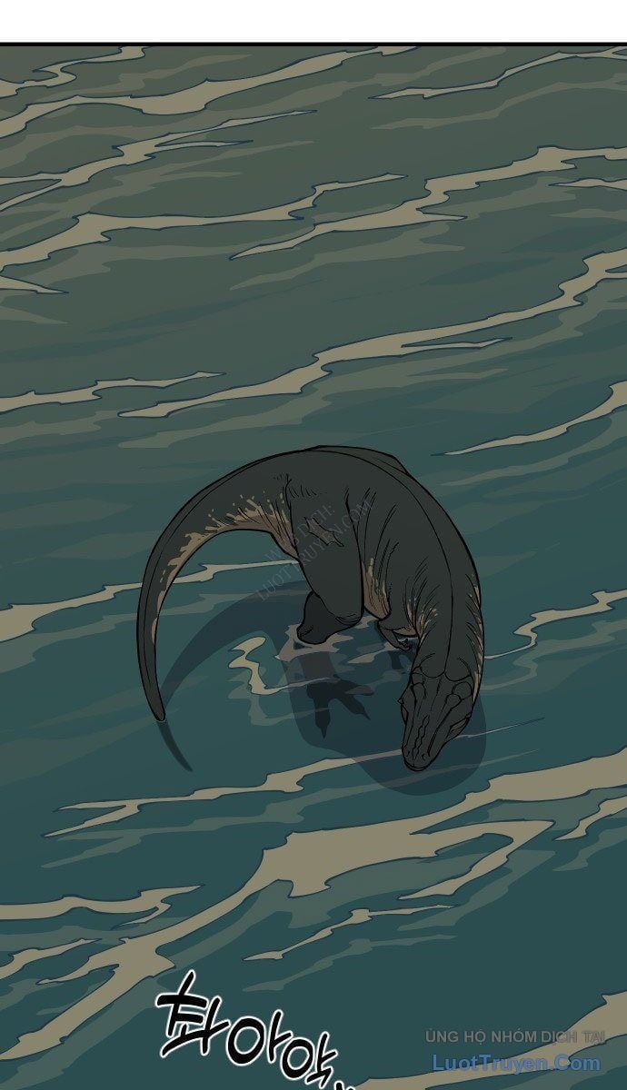 Động Vật Tiền Sử Chapter 6 - 79