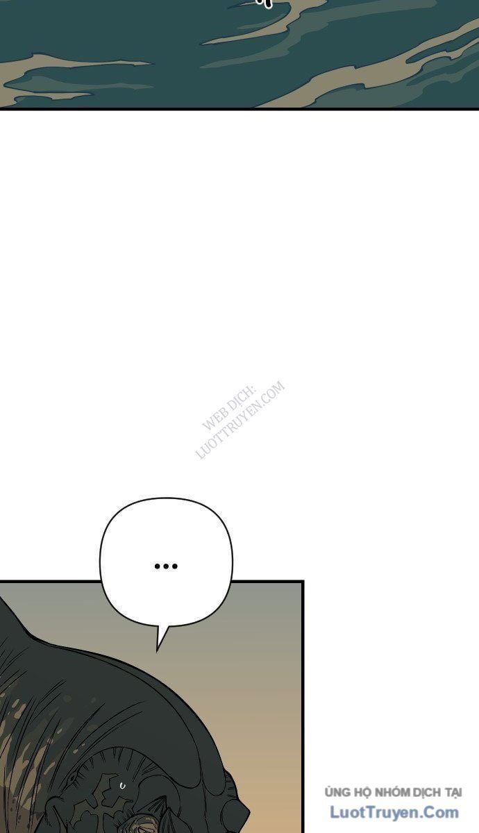 Động Vật Tiền Sử Chapter 6 - 80