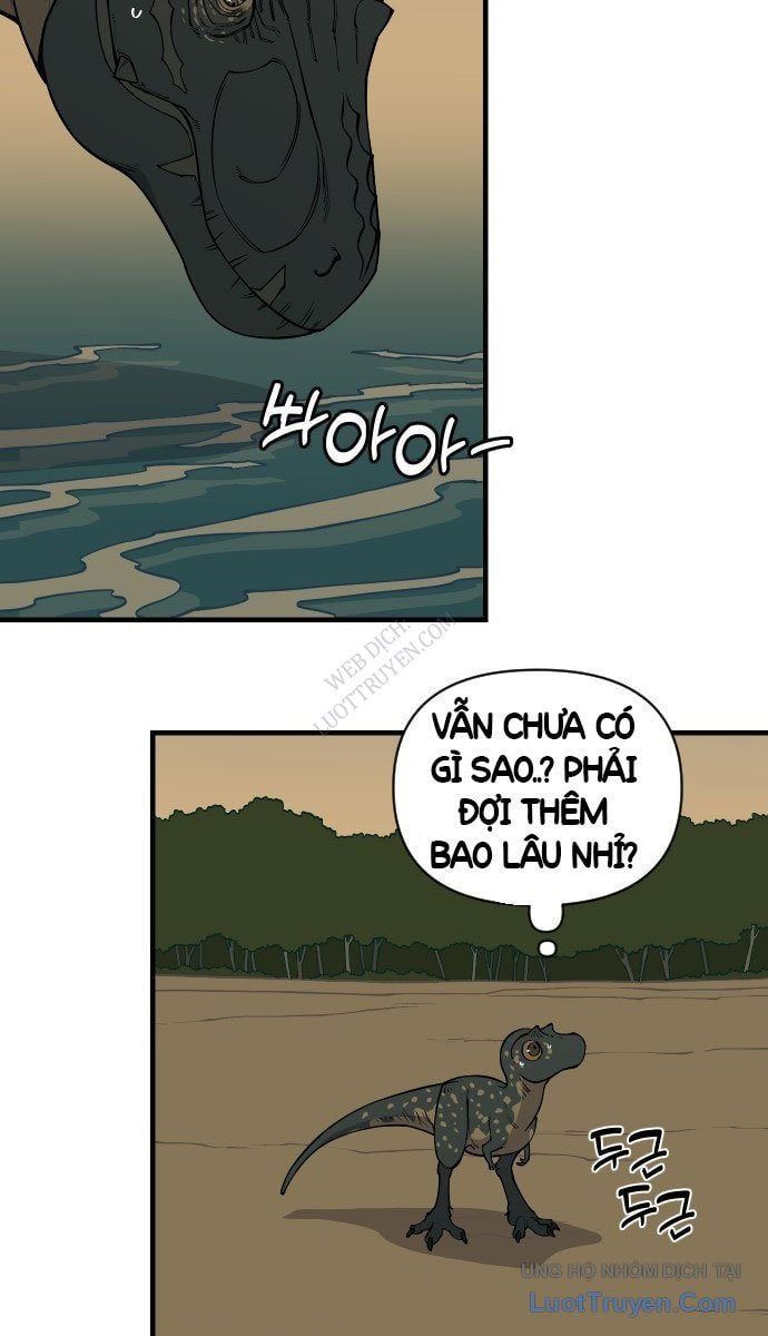 Động Vật Tiền Sử Chapter 6 - 81
