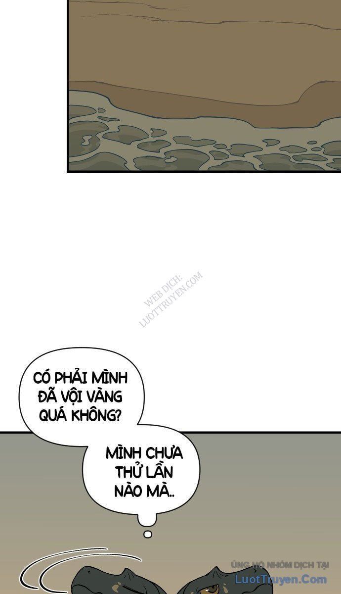 Động Vật Tiền Sử Chapter 6 - 82