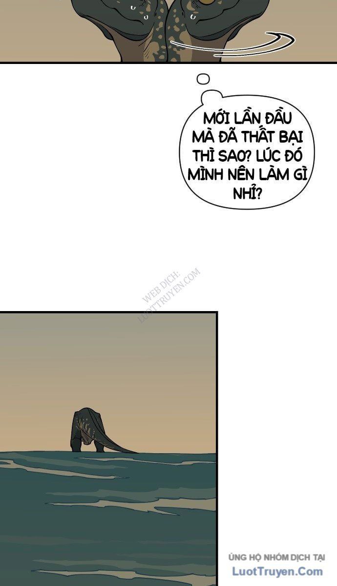 Động Vật Tiền Sử Chapter 6 - 83