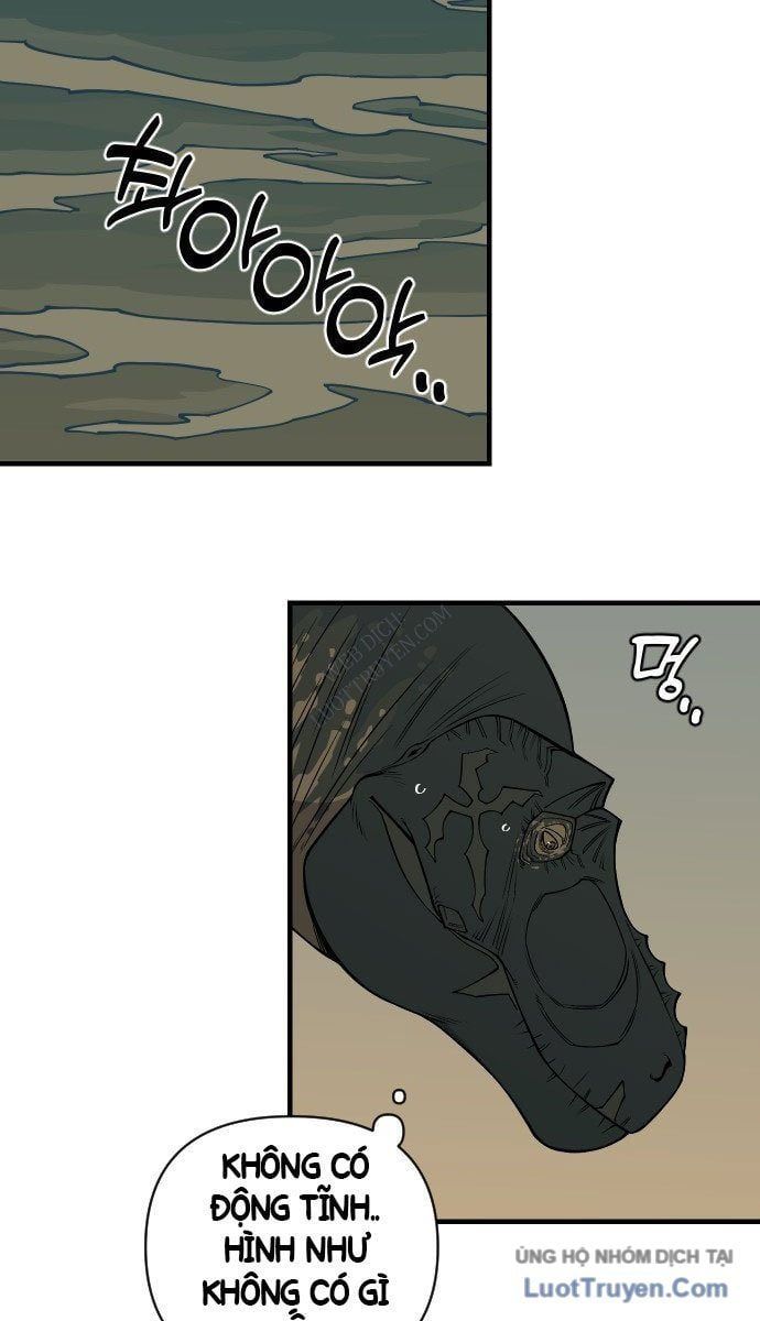 Động Vật Tiền Sử Chapter 6 - 84