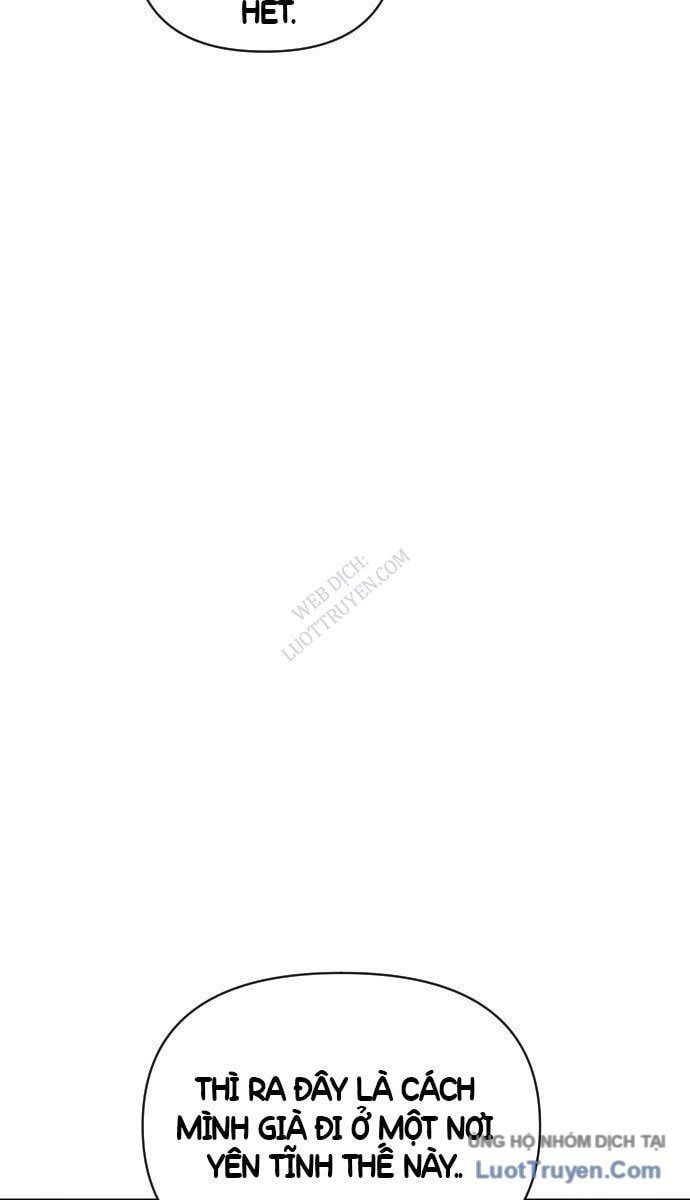 Động Vật Tiền Sử Chapter 6 - 85